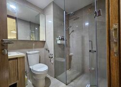 Kingsford Waterbay (D19), Apartment #577678041